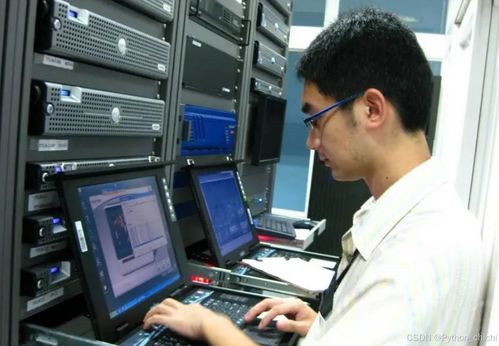 卷運維不如卷網絡安全？零基礎入門到精通全指南